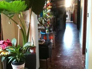 Venice-Bb-Venezia 5*, 베니스 이탈리아