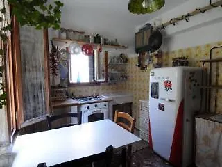 B&B Venice-Bb-Venezia