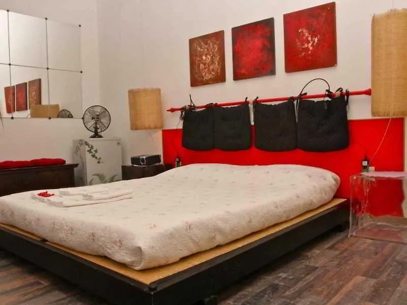 Venice-Bb-Venezia B&B 베니스