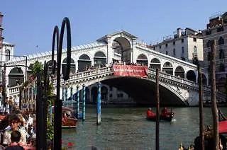Bed & Breakfast Venice-Bb-Venezia