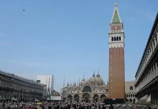 Venice-Bb-Venezia