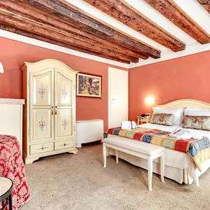 Ca' Riza Venezia