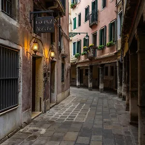 Ca' Del Nobile Venezia